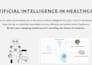 create powerpoint design,ppt slides canva presentations for education,school